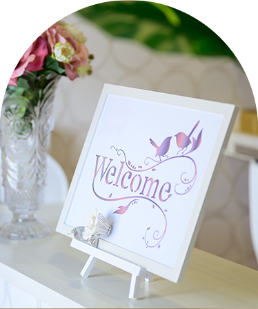 ナースエステNについて