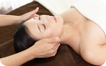 記事1のサムネイル