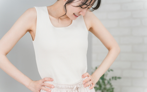 短期間で結果を出したい方におすすめ